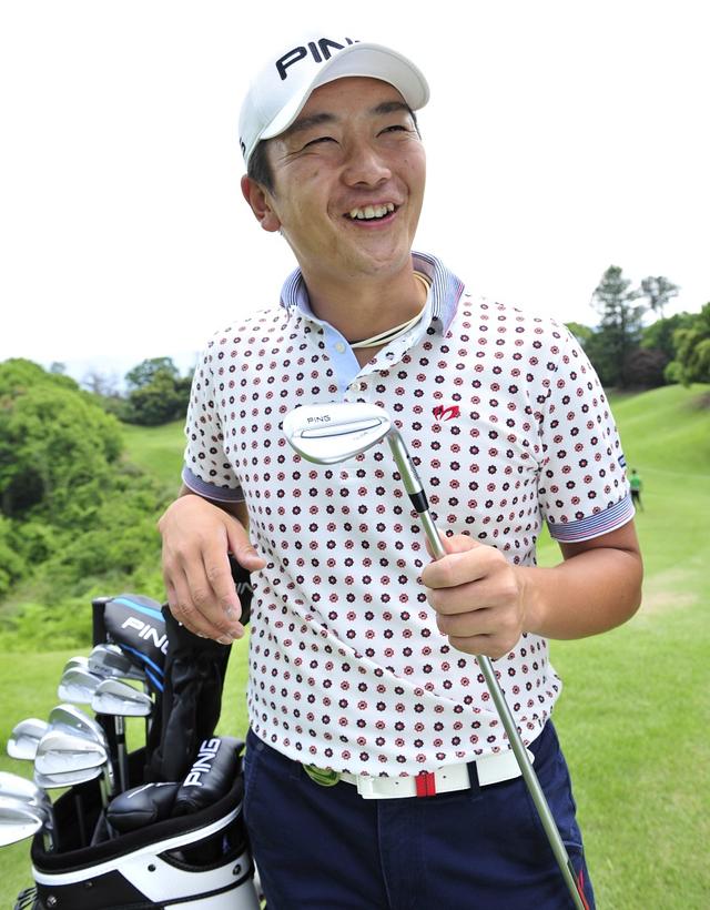 画像: 注目選手は……