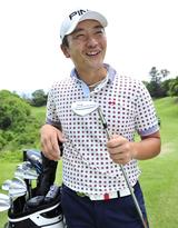 画像: 注目選手は……