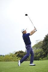 画像11: 5月22日(日)藤沢ジャンボに
田村尚之プロがやってくる!