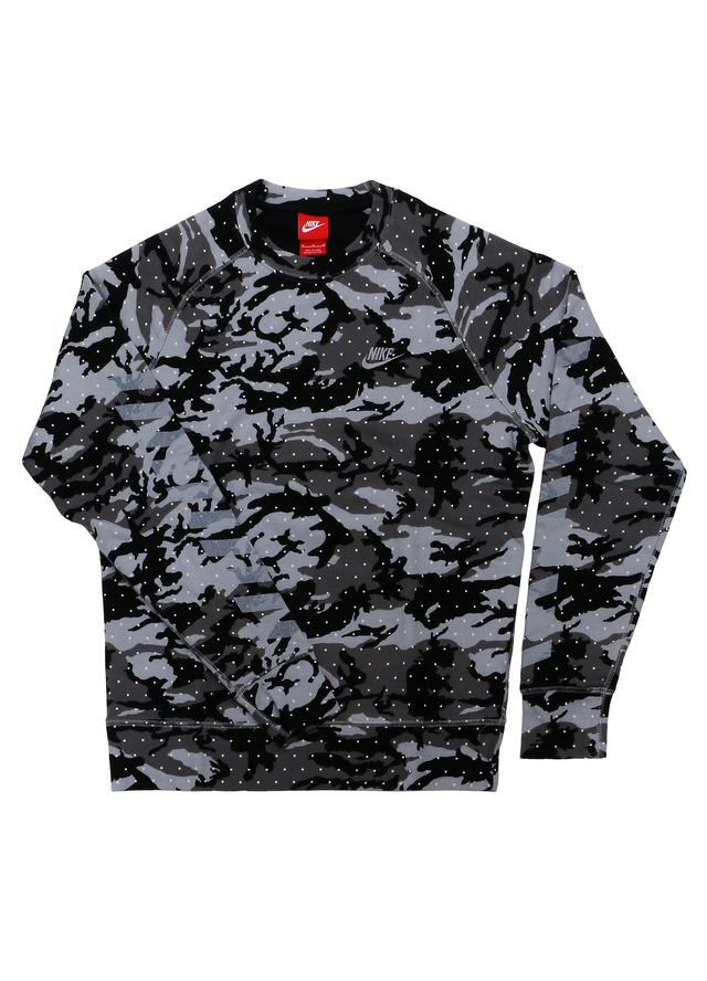 画像6: store.nike.com