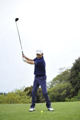 画像5: 5月22日(日)藤沢ジャンボに
田村尚之プロがやってくる!
