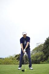 画像1: 5月22日(日)藤沢ジャンボに
田村尚之プロがやってくる!