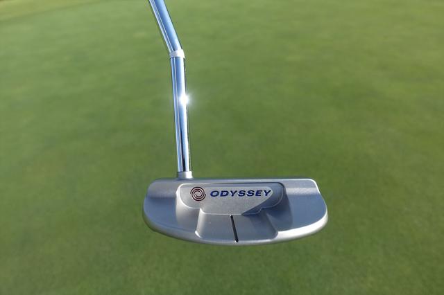 画像6: ODYSSEY Highway101
数量限定で発売!