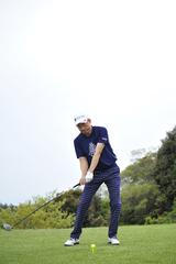 画像9: 5月22日(日)藤沢ジャンボに
田村尚之プロがやってくる!