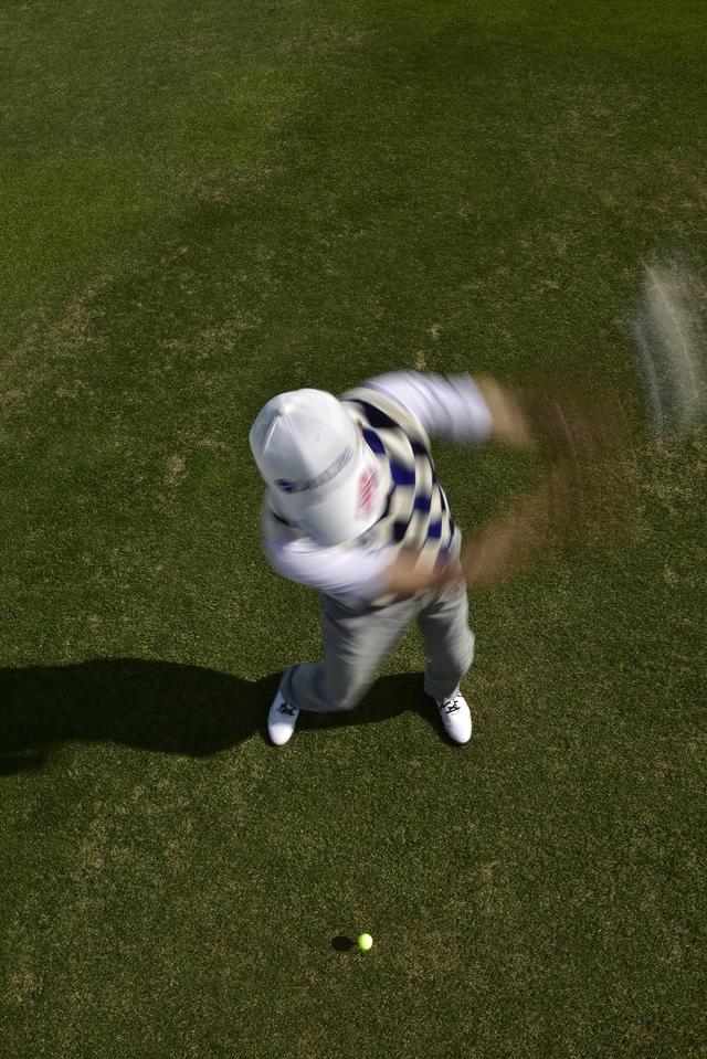 画像18: 5月22日(日)藤沢ジャンボに
田村尚之プロがやってくる!