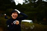画像: ゼクシオのUX-AEROの1ダース10名にプレゼント!