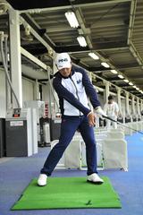 画像17: リッキー・ファウラーのココが凄い!PGAツアー スウィング超解説⑤