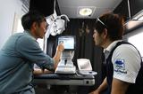 画像3: これぞオークリーの秘密兵器!Rolling O Lab~ローリングオーラボ~