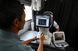 画像1: これぞオークリーの秘密兵器!Rolling O Lab~ローリングオーラボ~