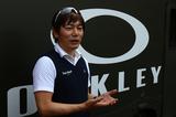 画像1: 内藤プロのサングラス論