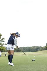 画像17: 【VOTE】ボミとハヌル”スウィング美人はどっち?”