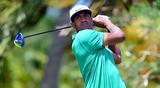 画像1: www.pgatour.com