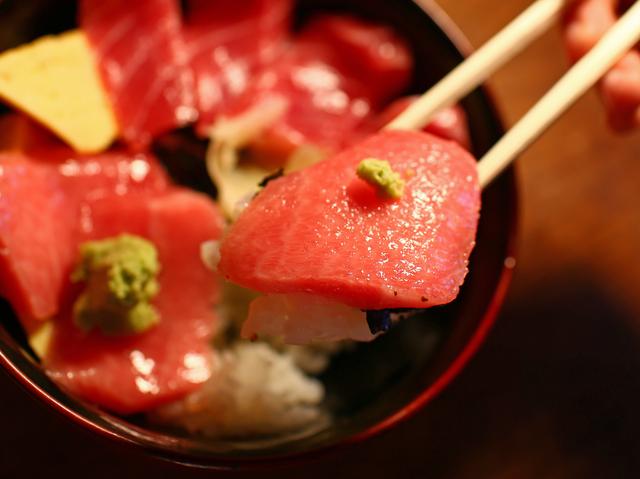 画像: これはもう間違いないでしょう