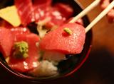 画像: これはもう間違いないでしょう