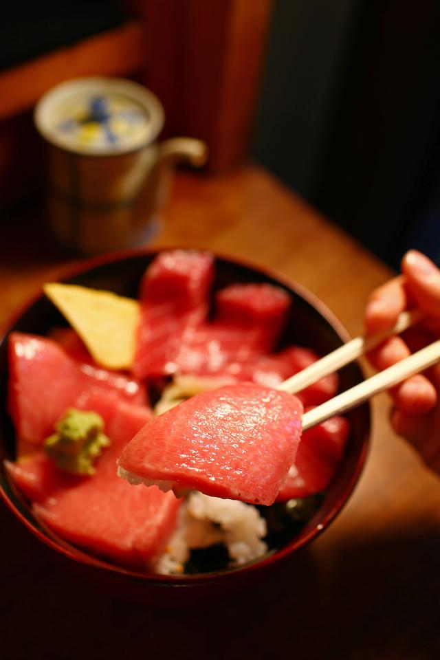 画像: このしずる感…たまんないっす