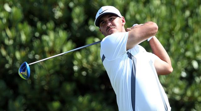 画像2: www.pgatour.com