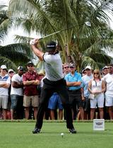 画像7: ジェイソン・デイのココが凄い!
PGAツアー スウィング超解説⑥