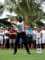 画像5: ジェイソン・デイのココが凄い!
PGAツアー スウィング超解説⑥