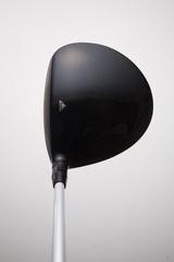 画像1: タイトリスト・915D2 × アルディラ・ローグ ブラックLTD60 (TX)