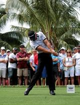 画像10: ジェイソン・デイのココが凄い!
PGAツアー スウィング超解説⑥