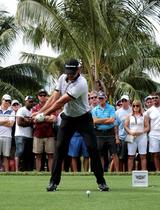 画像3: ジェイソン・デイのココが凄い!
PGAツアー スウィング超解説⑥