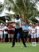 画像4: ジェイソン・デイのココが凄い!
PGAツアー スウィング超解説⑥