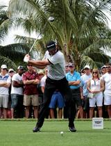 画像8: ジェイソン・デイのココが凄い!
PGAツアー スウィング超解説⑥
