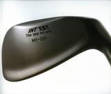 画像1: ユーティリティのルーツ③横浜ゴム「インテスト」
プロから届いた一通のFAX・・・
「カーボンの1番を使わせてほしい」