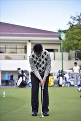 画像9: 名人パターを選ぶ
タップ式にはこれがいい!