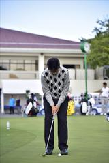 画像7: 名人パターを選ぶ
タップ式にはこれがいい!