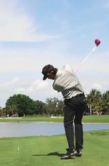 画像14: バッバ・ワトソンのココが凄い!
PGAツアー スウィング超解説⑦