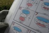 画像16: 「難しさ」がクセになる!下秋間カントリークラブ