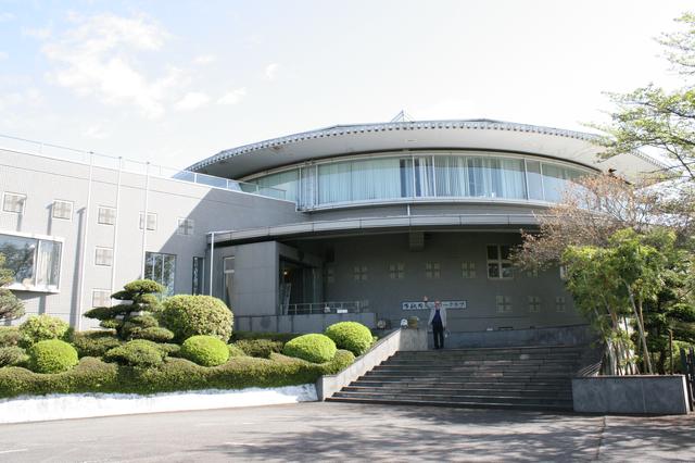 画像1: 「難しさ」がクセになる!下秋間カントリークラブ
