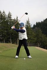 画像17: バッバ・ワトソンのココが凄い!
PGAツアー スウィング超解説⑦