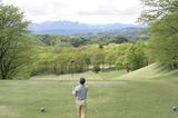 画像9: 「難しさ」がクセになる!下秋間カントリークラブ