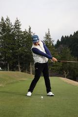 画像18: バッバ・ワトソンのココが凄い!
PGAツアー スウィング超解説⑦