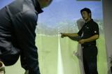 画像4: 真っすぐ飛ばすのは”ボクの仕事”です