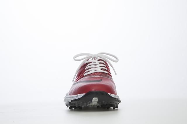 画像15: シューズのカラーカスタム
「NIKE iD」がスゴい!