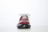 画像15: シューズのカラーカスタム
「NIKE iD」がスゴい!