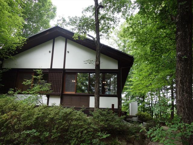 画像: 長坂 翁 山梨県北杜市長坂町中丸2205 営業時間:11:00~15:00頃