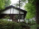 画像: 長坂 翁 山梨県北杜市長坂町中丸2205 営業時間:11:00~15:00頃