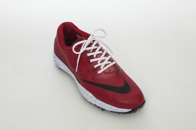 画像8: シューズのカラーカスタム
「NIKE iD」がスゴい!