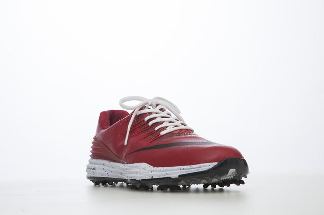 画像10: シューズのカラーカスタム
「NIKE iD」がスゴい!