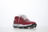 画像10: シューズのカラーカスタム
「NIKE iD」がスゴい!