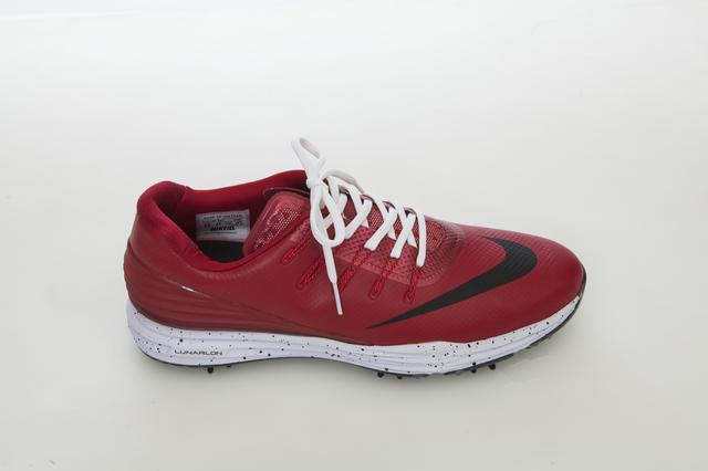 画像12: シューズのカラーカスタム
「NIKE iD」がスゴい!