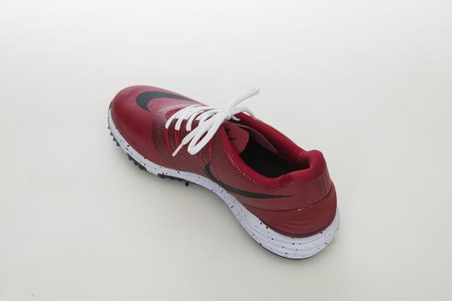 画像16: シューズのカラーカスタム
「NIKE iD」がスゴい!