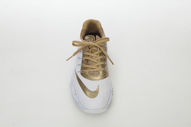 画像19: シューズのカラーカスタム
「NIKE iD」がスゴい!
