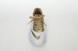 画像19: シューズのカラーカスタム
「NIKE iD」がスゴい!