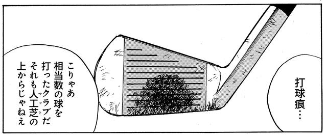画像2: とんぼとの出会い