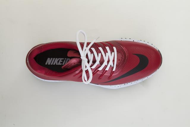 画像11: シューズのカラーカスタム
「NIKE iD」がスゴい!